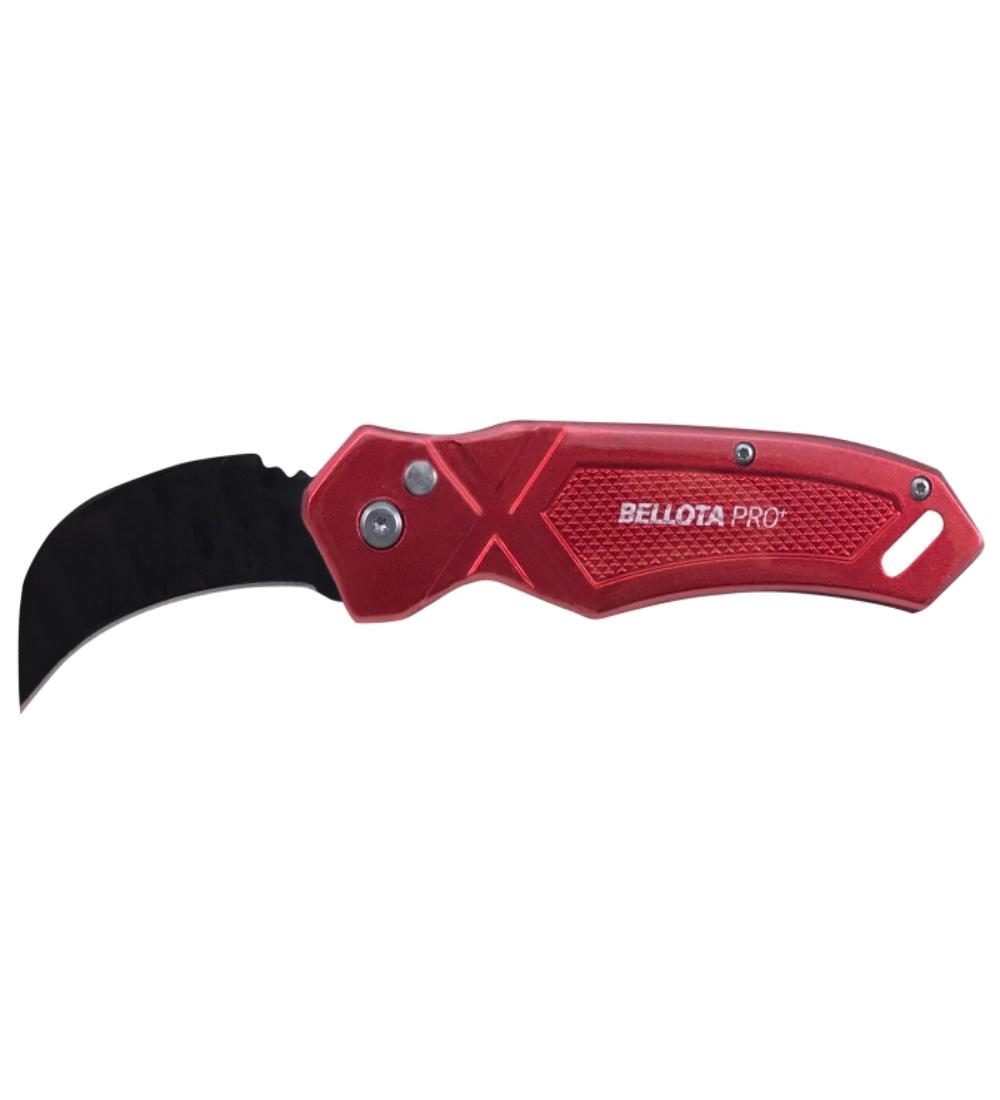 CUCHILLO BOLSILLO Bellota  7"